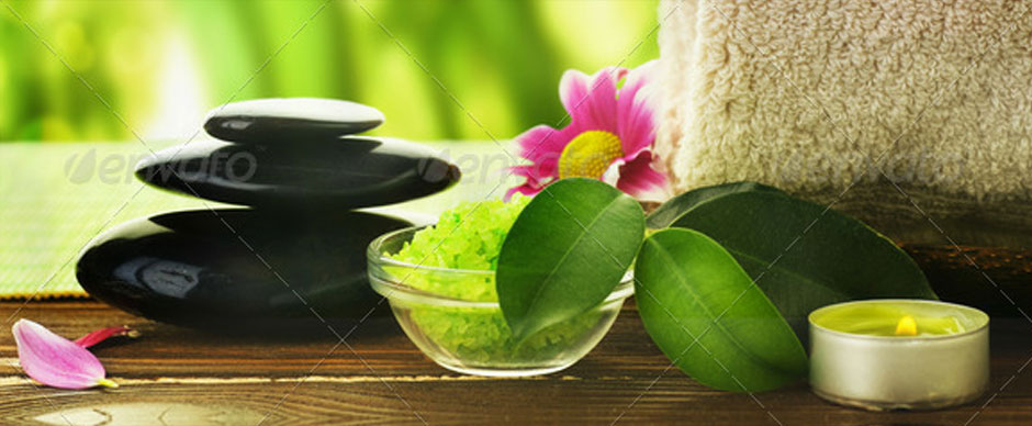 账号充值优惠的攻击网站的方法