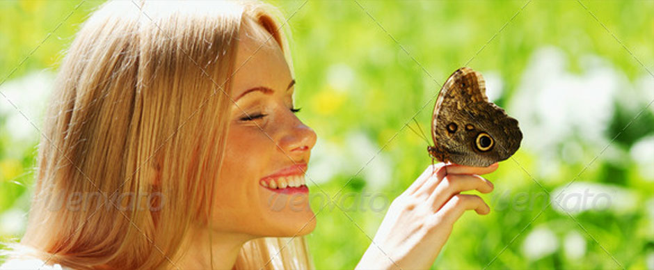 稳定不掉的免费ddos网页端